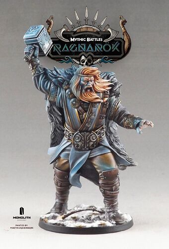 thor1