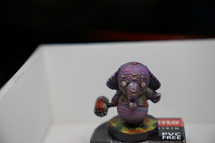 DSC01648