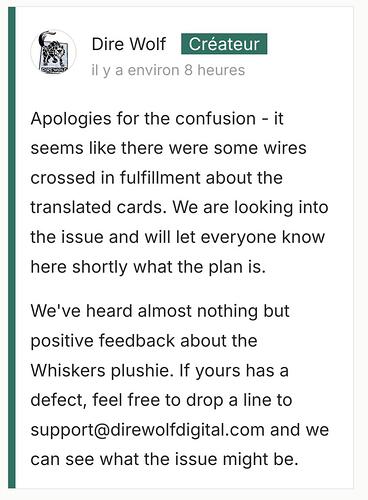 Screenshot_20250516-080320