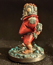 --IMG_20250827_235351