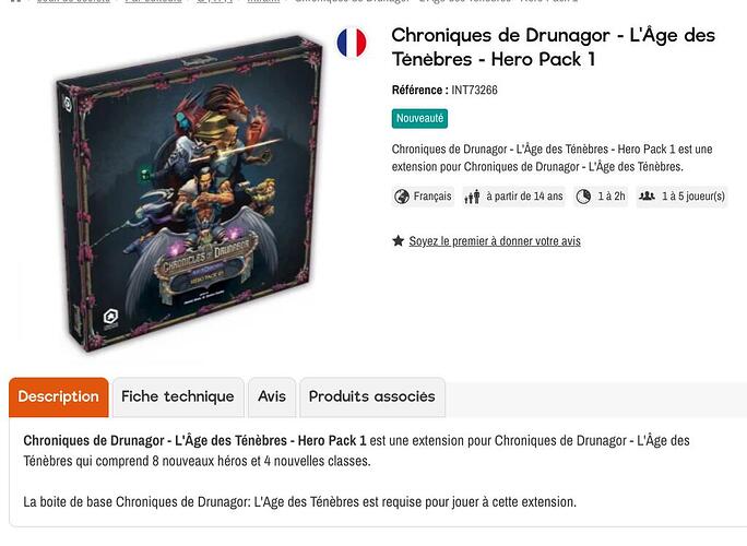 Screenshot 2024-11-18 11.31.37