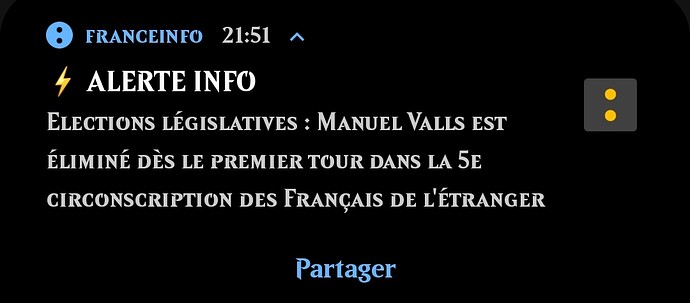 Screenshot_20220605-215143_Firefox