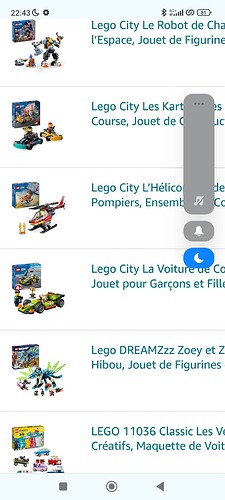 Screenshot_2024-01-30-22-43-30-272_com.android.chrome