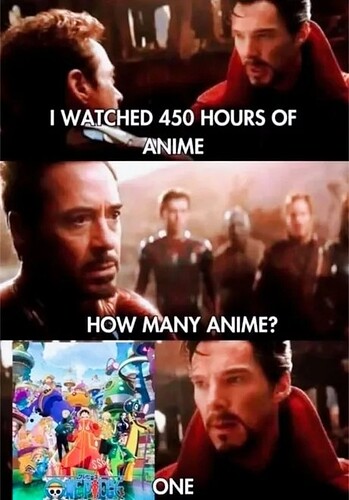 17593839230738373399348926589285