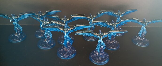 The Breach extension Prometheus 03