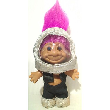 figurine-poupee-troll-cosmonaute