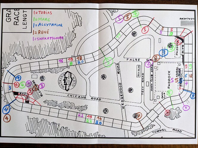 original_de3b99e9-4a00-4f72-9fbb-95fef1b7b626_PXL_20230421_155922245