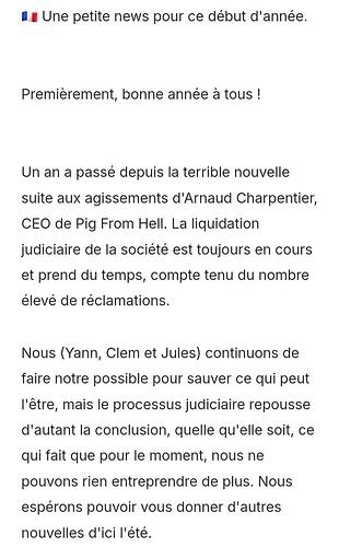 Screenshot_20251005_084254_Samsung Internet