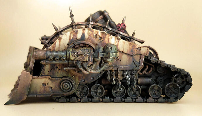 plagueburst01a