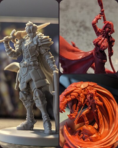 GridArt_20240515_202943666