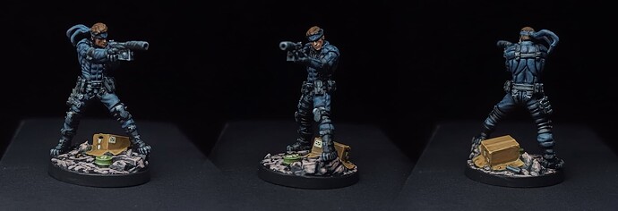 SnakeFull