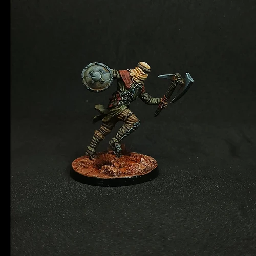 IMG_20230101_160310_347