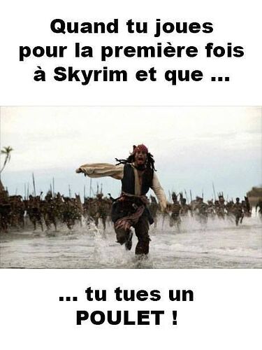 ob_72df5c_12832418-1119433308080139-550423087888