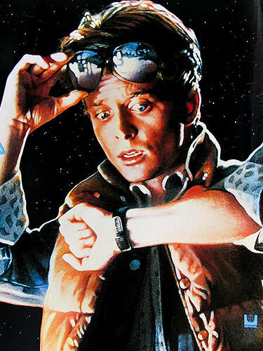 martycheckingwatch1_1