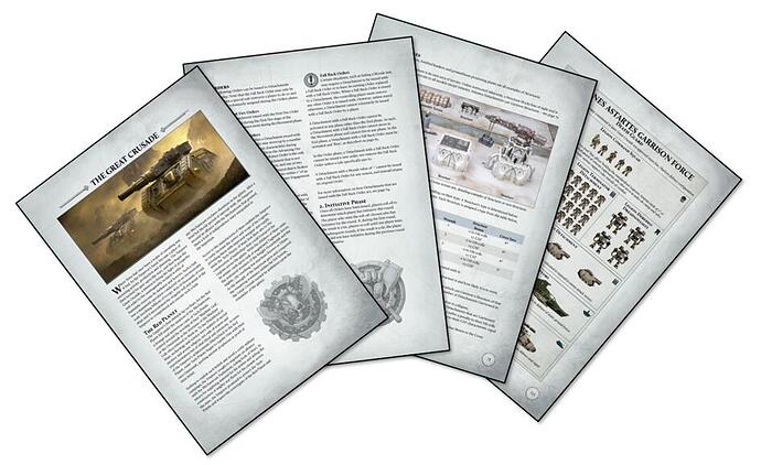 legions_imperialis_02