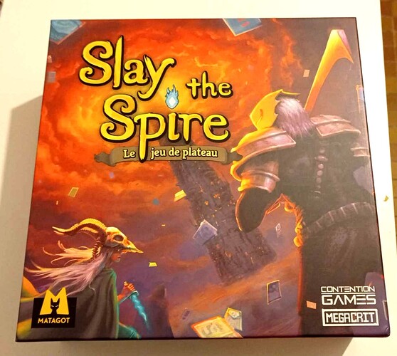 476902950_1294944591569709_2343989614035317912_n