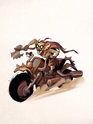 Rust_Rider