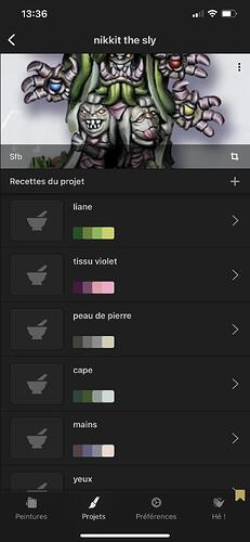 tuto5