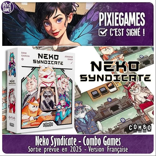 FB_IMG_1744137756889