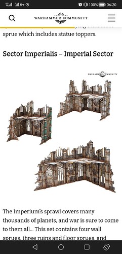 Screenshot_20241217_062038_com.brave.browser