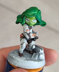 2-IMG_20250829_175253