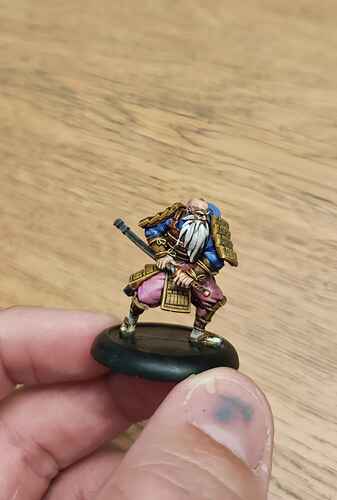 IMG_20240923_0139382