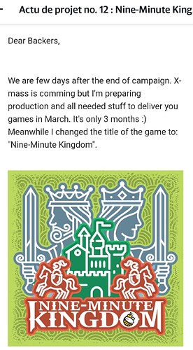 Screenshot_20211221-092811-559