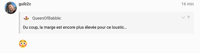 Capture d’écran 2024-10-21 à 15.00.25