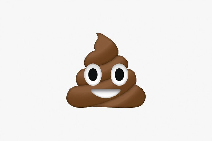 1319636-poopemojihp-1