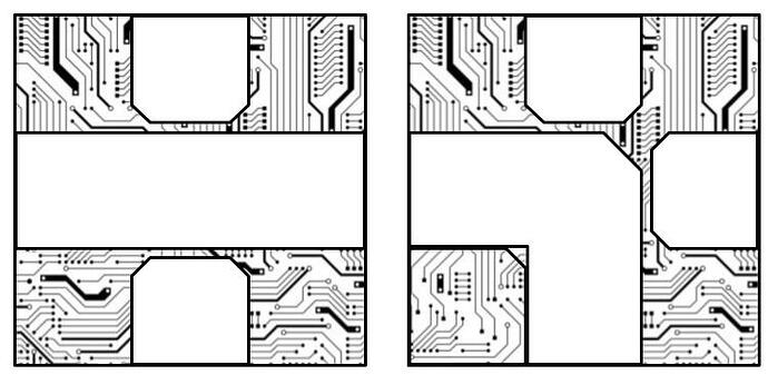 reboot fuite mémoire