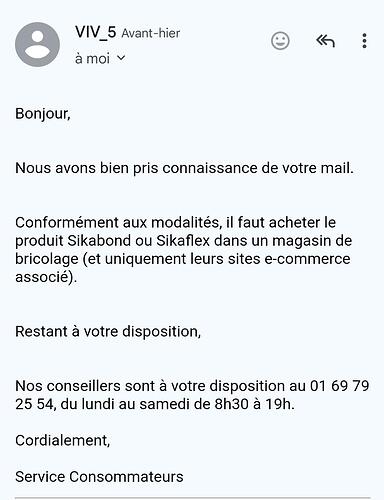 Screenshot_20231105_084555