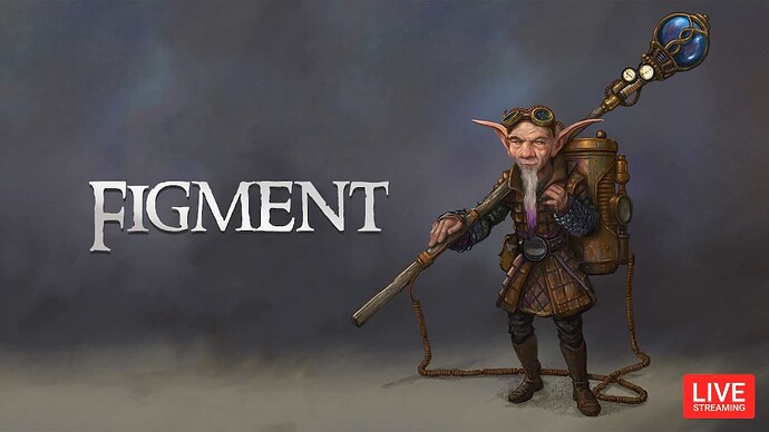 Screenshot_20210921-182523