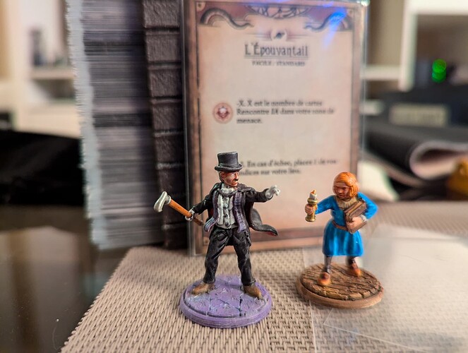 PXL_20240901_183859251