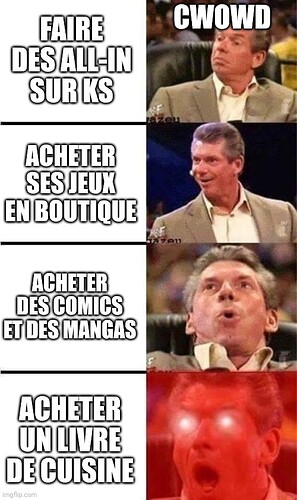 9zxl6v