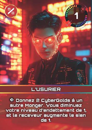CyberMongers_3
