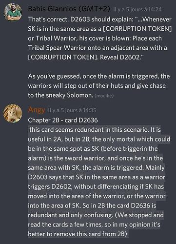 Screenshot_20220213_102445_com.discord_edit_1200910456435504