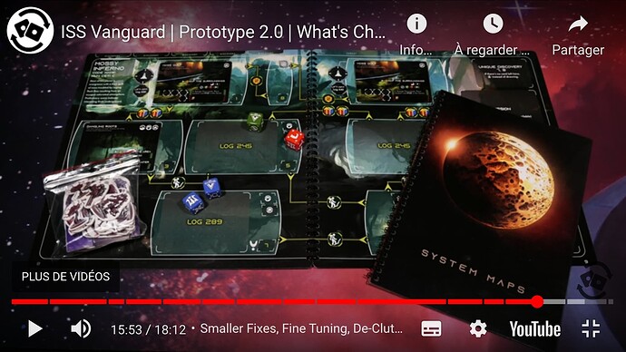 Screenshot_20220118-103557_Chrome