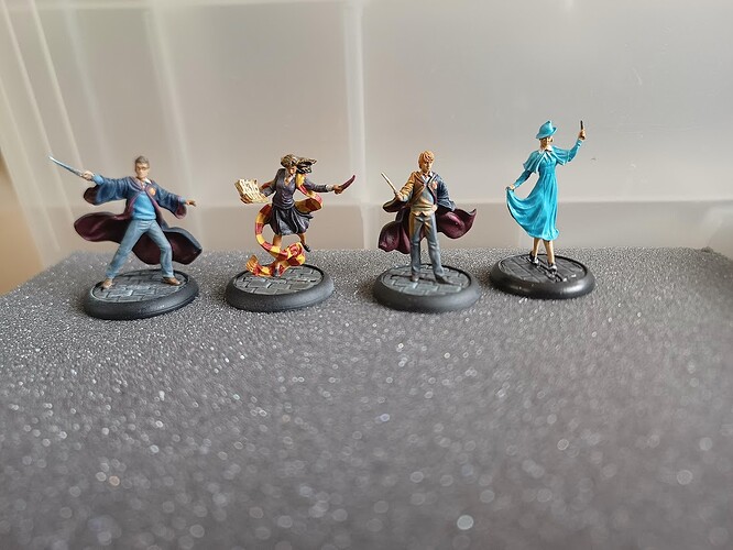 IMG_20241025_142033804