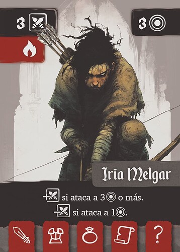 Valpiedra_Cards_Spa_v17