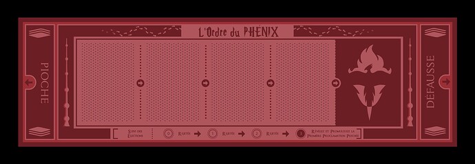 Plateau-Phénix