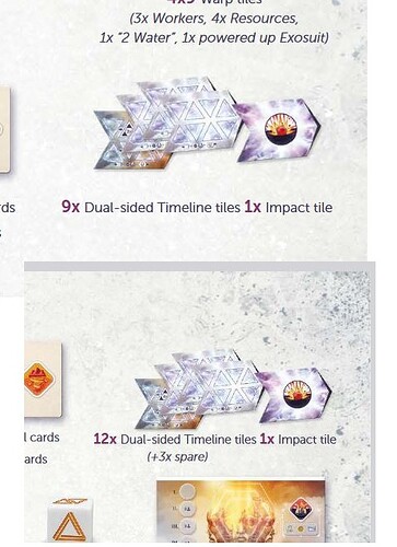 455228814_10232713133359362_793027564728553473_n