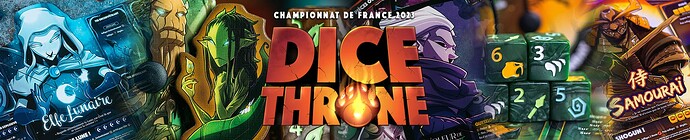 banniere-championnat-de-france-2023