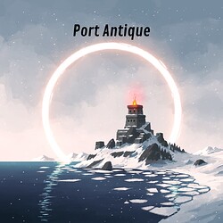 Port Antique