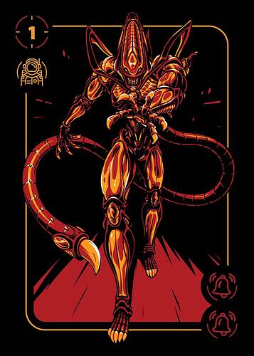 MC-Cards36