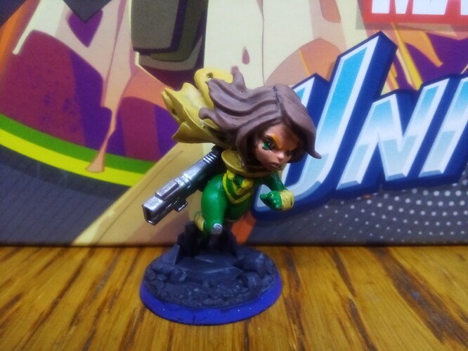 IMG_20250821_203942_8