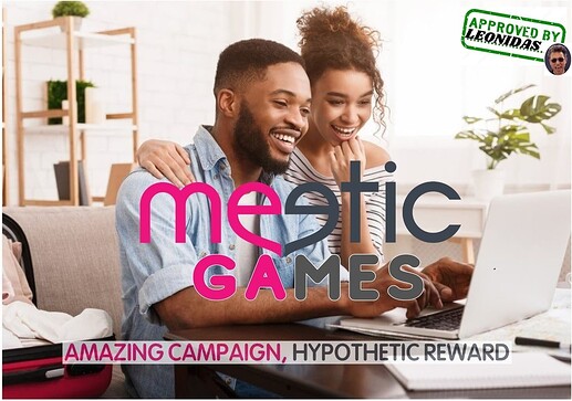 Meetic_Games_pub