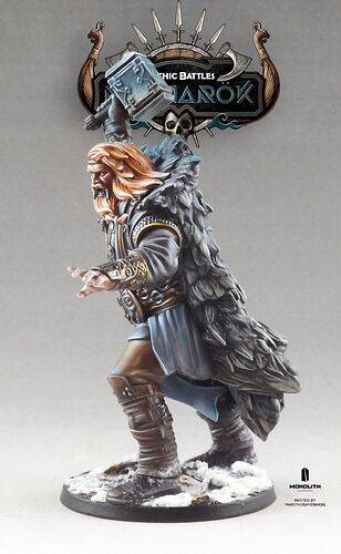 thor2