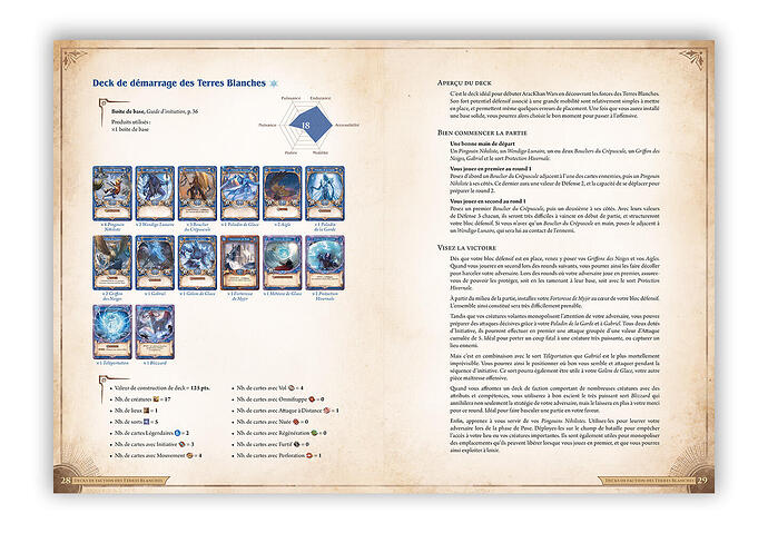 2024-12-20-News-Compendium-Game-Park-Suite-Compendium-Errata-Decklist-Fr