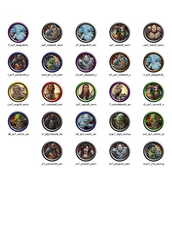 Planche contactV (35)-1