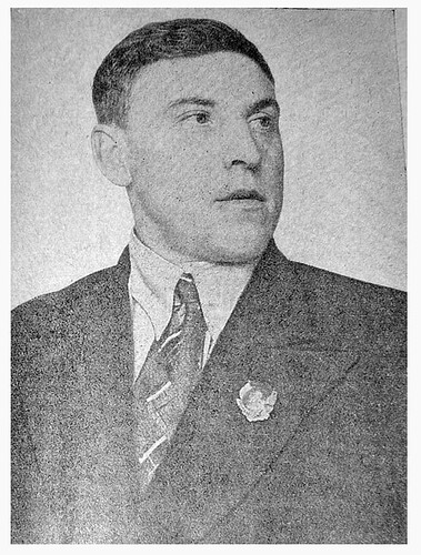 Screenshot_2024-06-16-09-28-43-70_40deb401b9ffe8e1df2f1cc5ba480b12